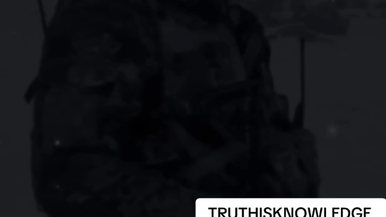 🪖