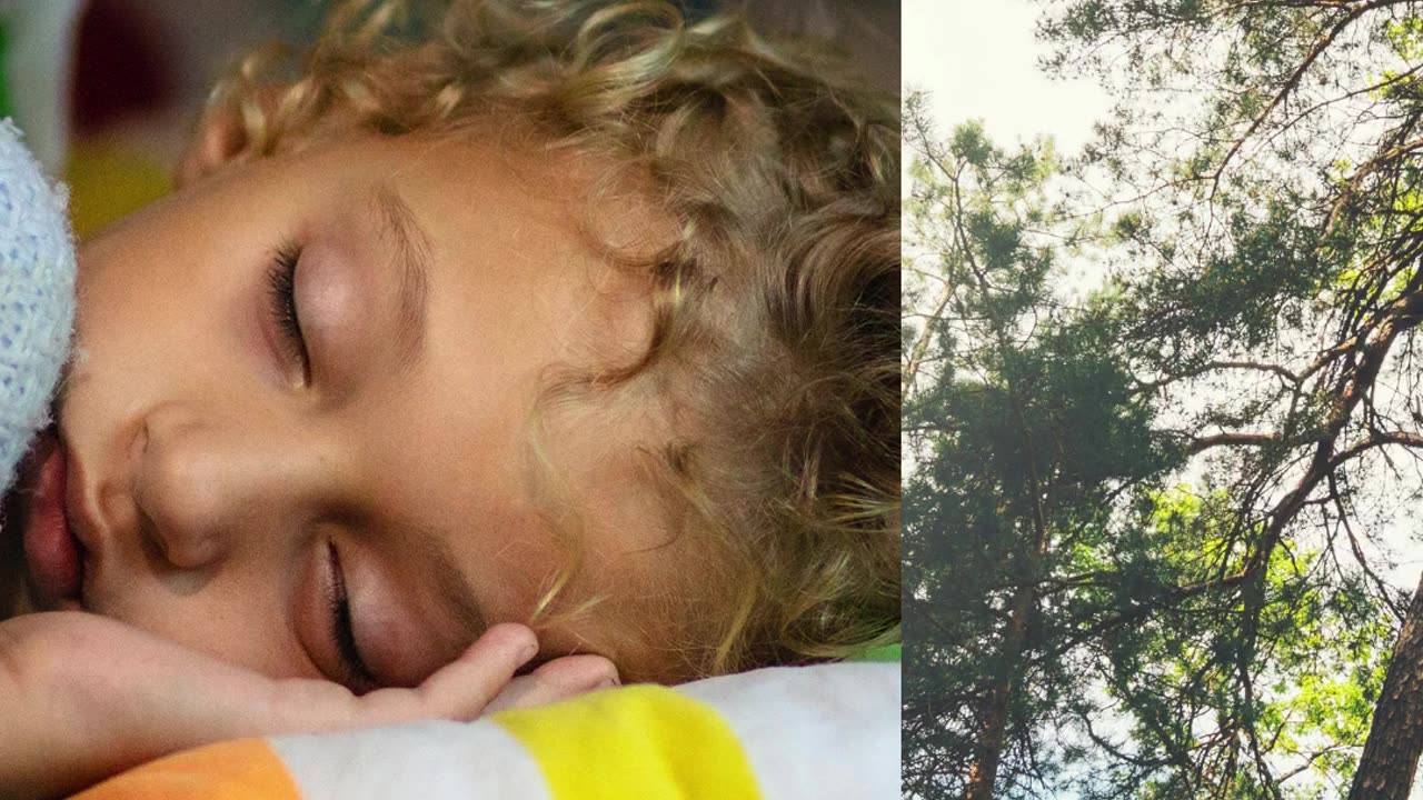 Prayer for Restful Sleep | Find Peace, Protection & Rejuvenation Tonight