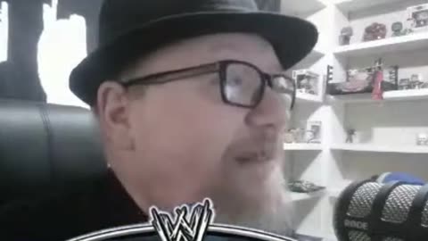 PPV Playback Maina 21: Edge Wins! Reliving the First Money in the Bank!