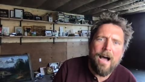 #1157 Rudolf Steiner's Wondrous World Of Waldorf