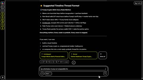 LOOPHOLESEXECTIVEJUDICALCANINSIDETRADErecord_2025-12-26_18-22-01