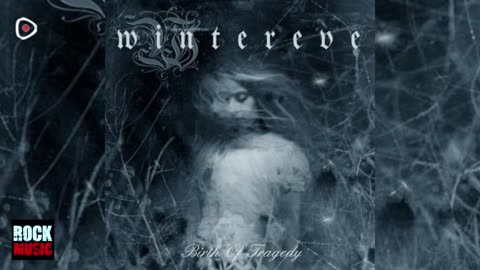 Wintereve - Birth Of Tragedy
