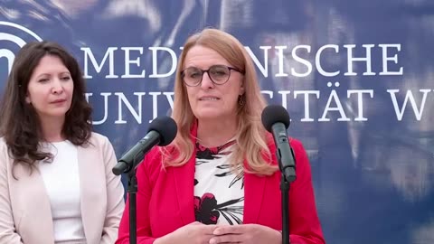 MedUni Wien :Erste Bilanz der Untersuchungsstelle für Gewaltbetroffene