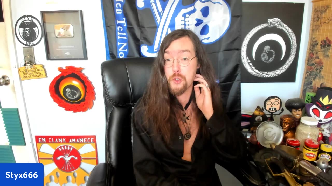 Thursday LIVE: Charlie Kirk Assassination Updates, 9-11, Poland Downs Purported Russian Drones