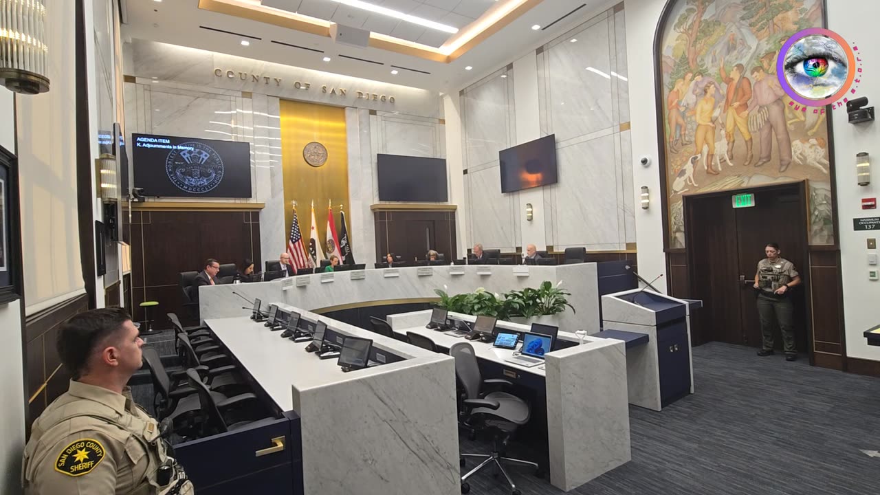 California Live Data - 2025 - JDATA