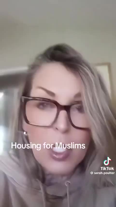 I’m fuming - Sadiq Khan has just announced he’s building 40,000 new ...