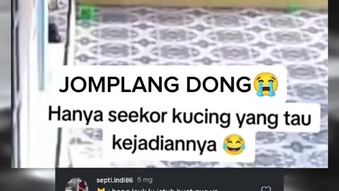 FUNNY MEMES VIDEOS