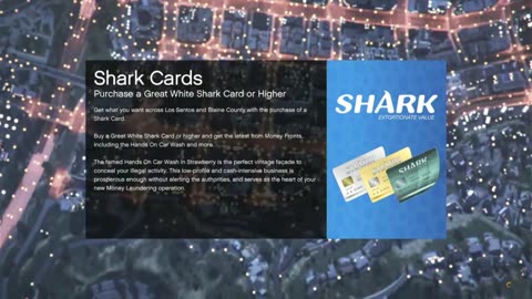 Early Morning Thanksgiving!