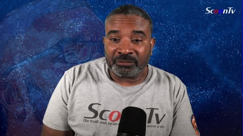10/21/25 ScoonTv Weekly Livestream