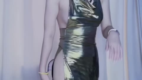Bina 151