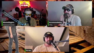 Ep 75: Questionable Branches