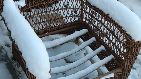 30 Min with Jesus Oct 28th 2024