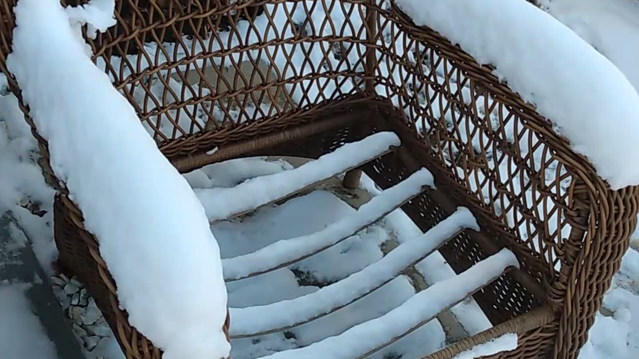 30 Min with Jesus Oct 28th 2024