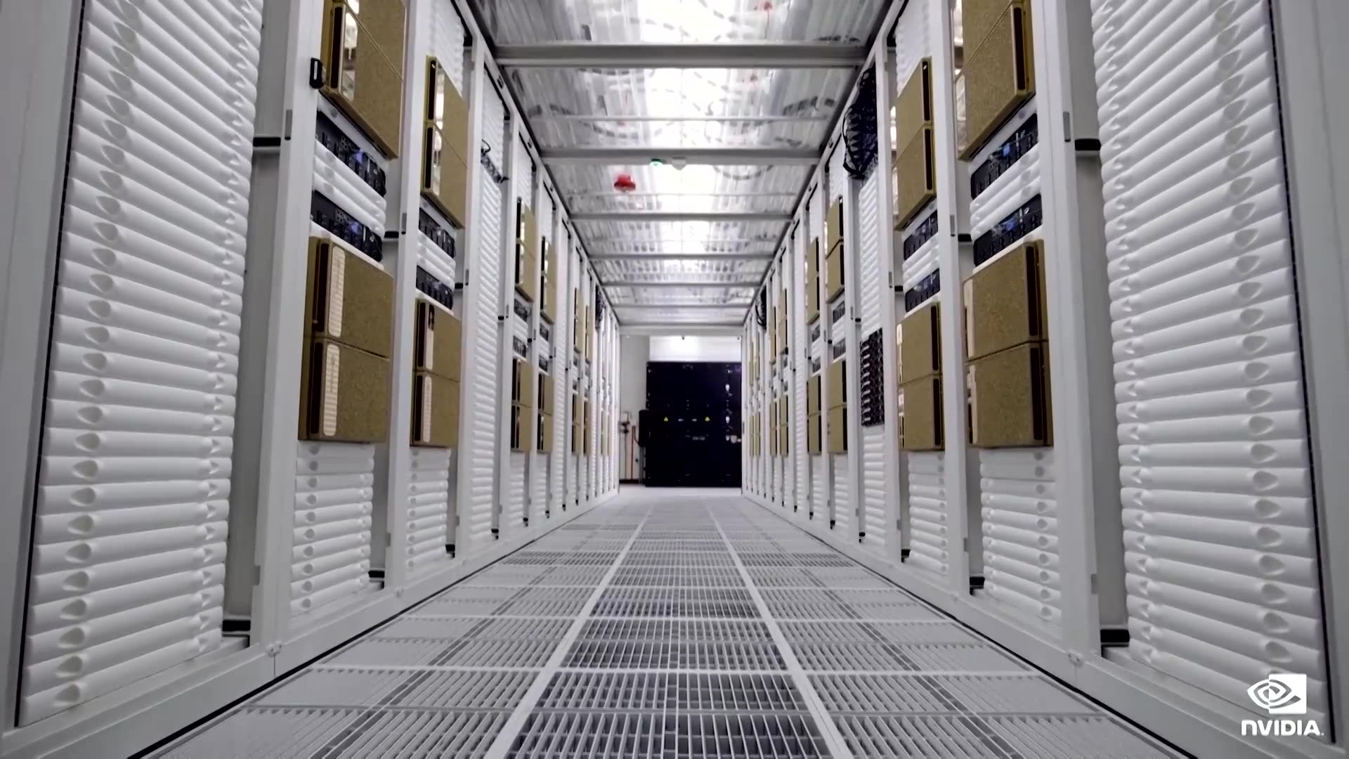 Nvidia, AMD to pay 15% of China chip sales to US, official says