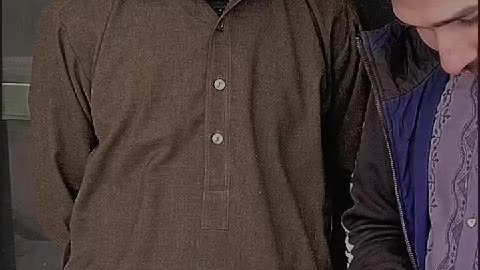 Faisal Naveed