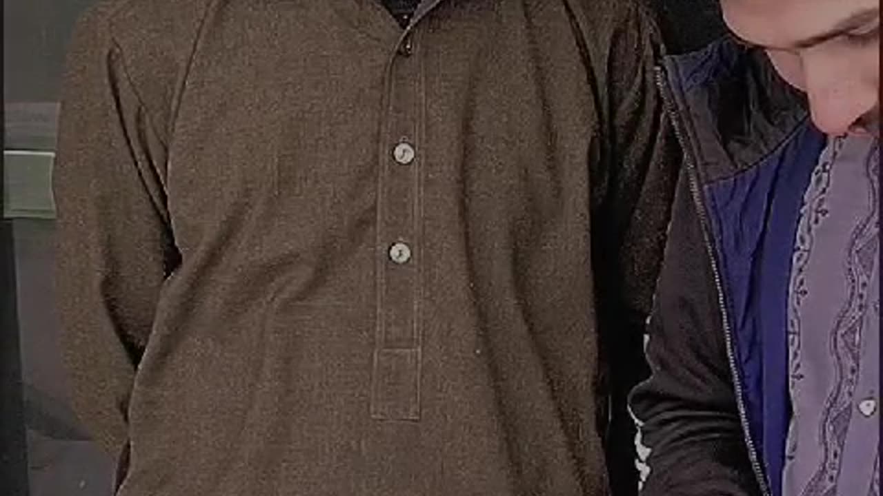 Faisal Naveed