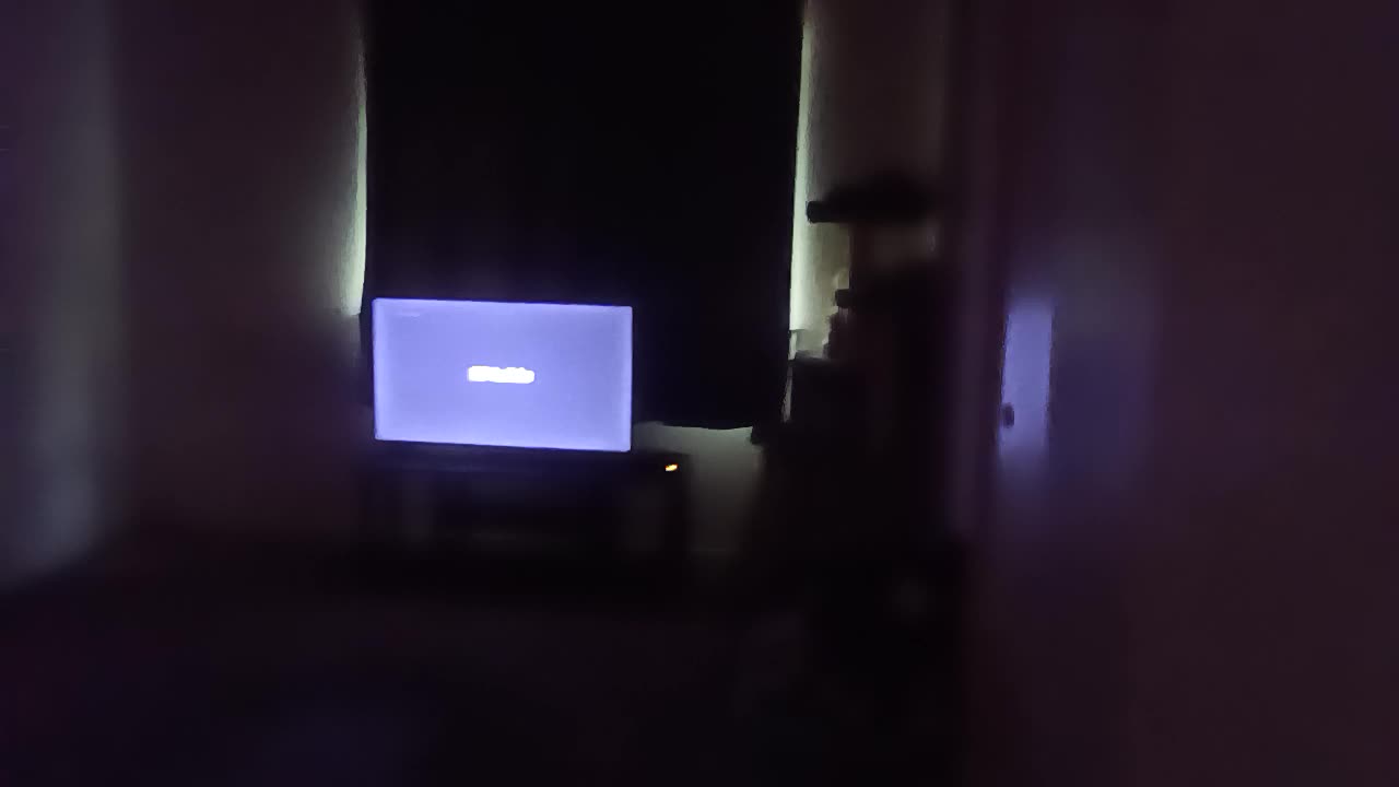 May 23, 2020 March 26, 2022 August 9, 2025