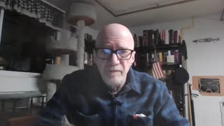 Bible Study on Genesis 22, verses 3 to 14,