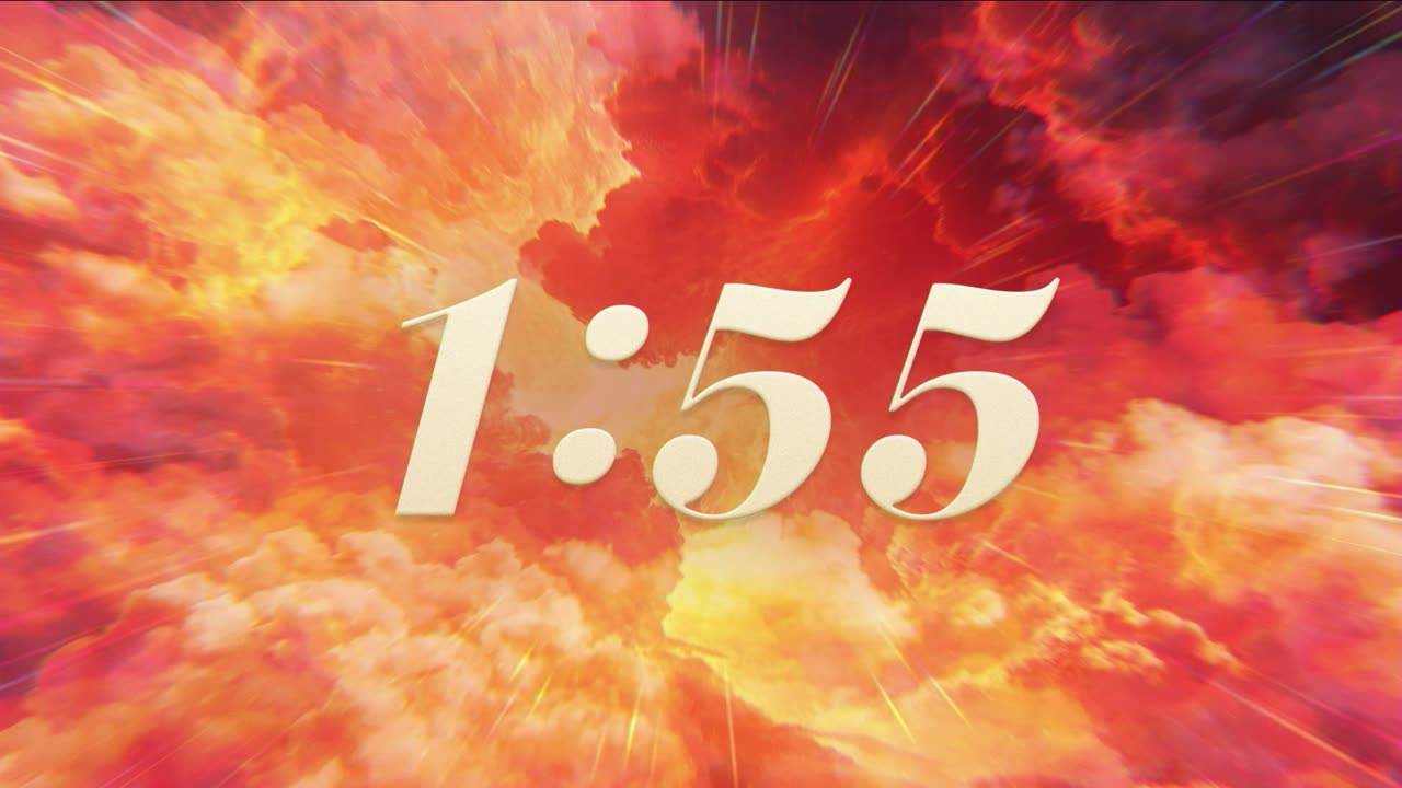 The Edge Church Livestream