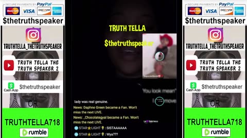 DOLLBABY KASH 3RD SHIFT