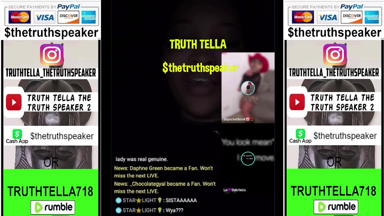 DOLLBABY KASH 3RD SHIFT