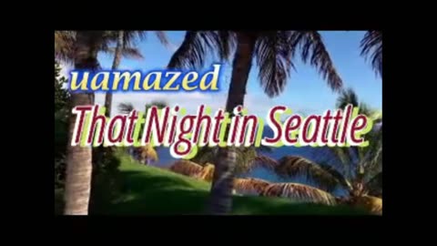HANN4H & ER!C ep 13 to 39.mp4