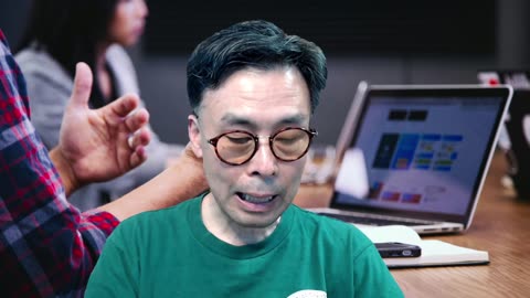 藤原直哉の「日本と世界にひとこと」 2025年9月17日 政治がはやせど民は踊らず