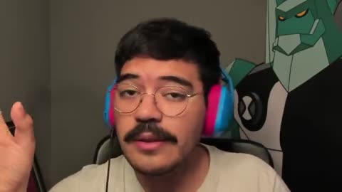 otra vez