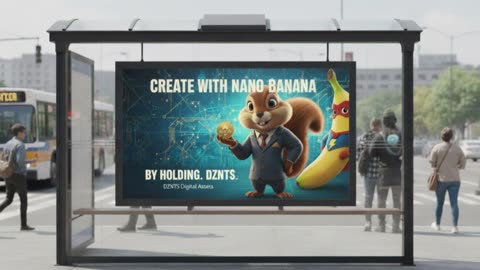 Get Rid of Your Image Creation Subscription