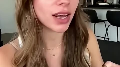 STRONG & INDEPENDENT MENTAL BREAKDOWNS - VOL. 1,979