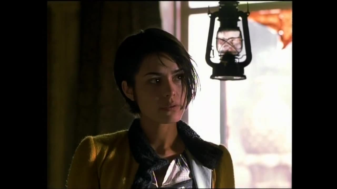 The Sin Eater (2003 film)