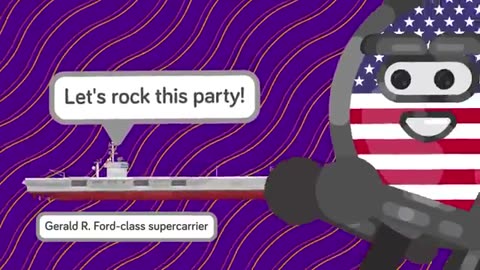 Amazing: How Strong is US Military in 2024?