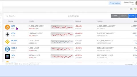 Considering starting your own crypto exchange in 2025?