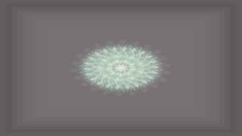 SMTV Triple Compound Interest