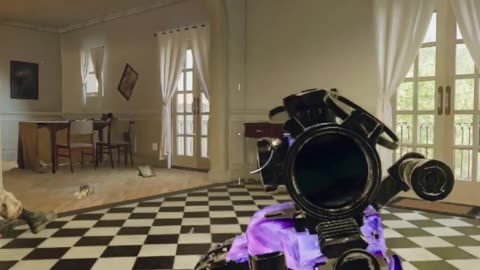 PREVIEW [46 - 18 MATCH] MAP STAKEOUT - CALL OF DUTY: BO6 [XBOX-S Player] Vs.