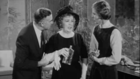 The Beverly Hillbillies (Jed Cuts The Family Tree) Season 1, Episode 26