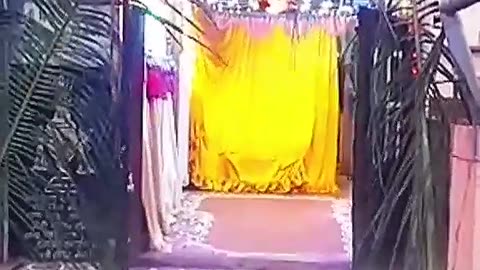 सत्यशोधक वारकरी संत परंपरा : ऐतिहासिक कालाराम मंदिर के भक्त चारुदत्त थोरात ; प्रबुद्धमहाराष्ट्र
