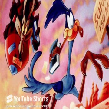 desenho papaleguas.mp4