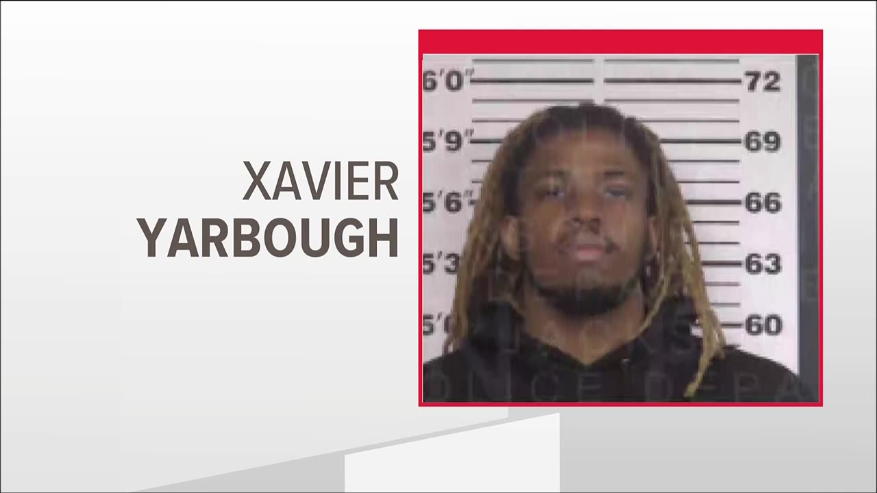 Atlanta college black student in Mississippi accused of raping classmates
