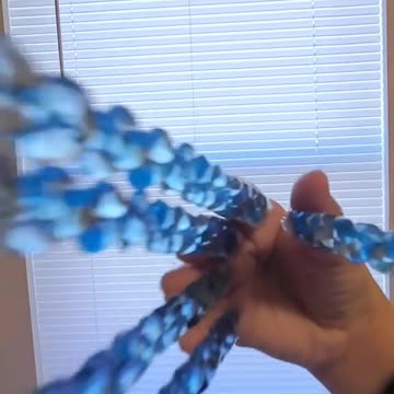 ASMR comforting and relaxing girl extremely sensitive brain tingle sound