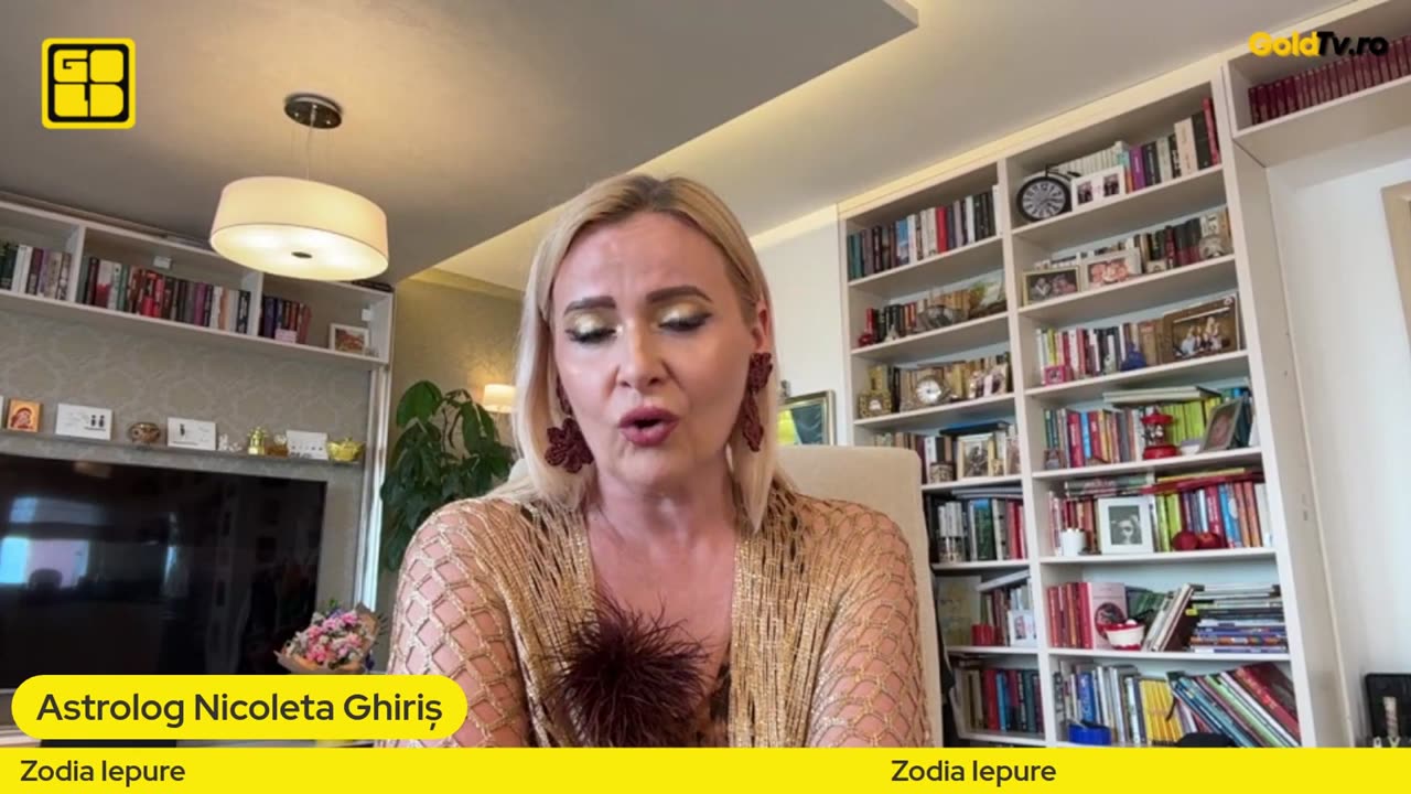 06.05.2025 – Golden hour cu Jessie Baneș