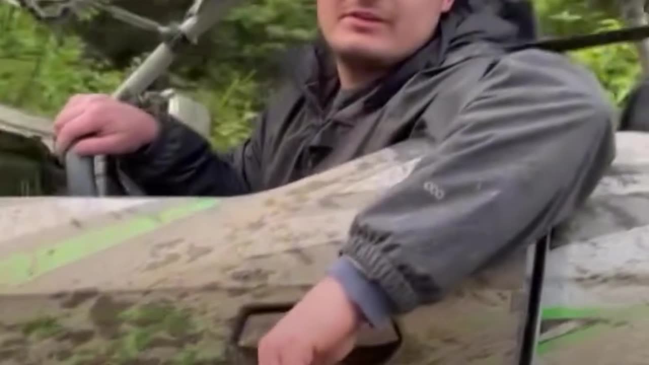 Carrera de todoterrenos termina en choque y vuelco