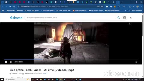 tomb rider completo 2.mp4