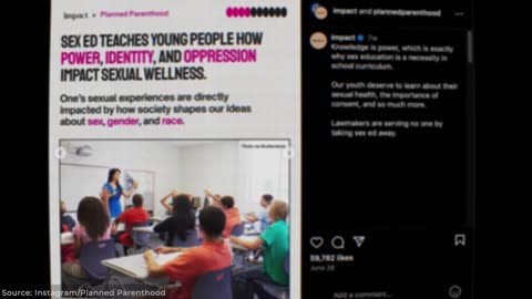 Teaching Without Ties: How One Educator Escaped the Union