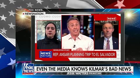 HEYDONMUSICPAGE Latest Videos Breaking News 4-25-25