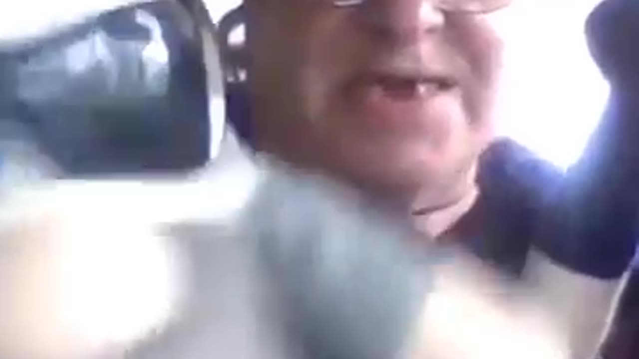 Jack and Way 2 Cool Sing Imagine