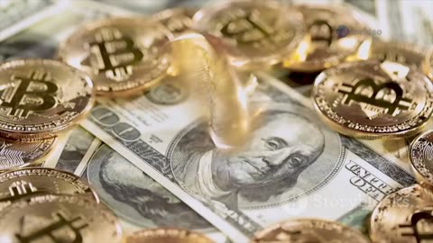 Crypto Trading Trends: 2024 Insights & 2025 Predictions!