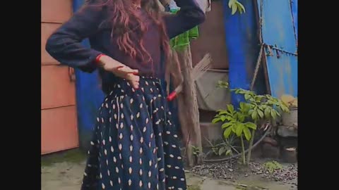 Katal song