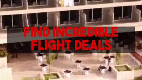 Unlock Business Class & 5-star hotels with Mighty Travels PREMIUM. Start free!
