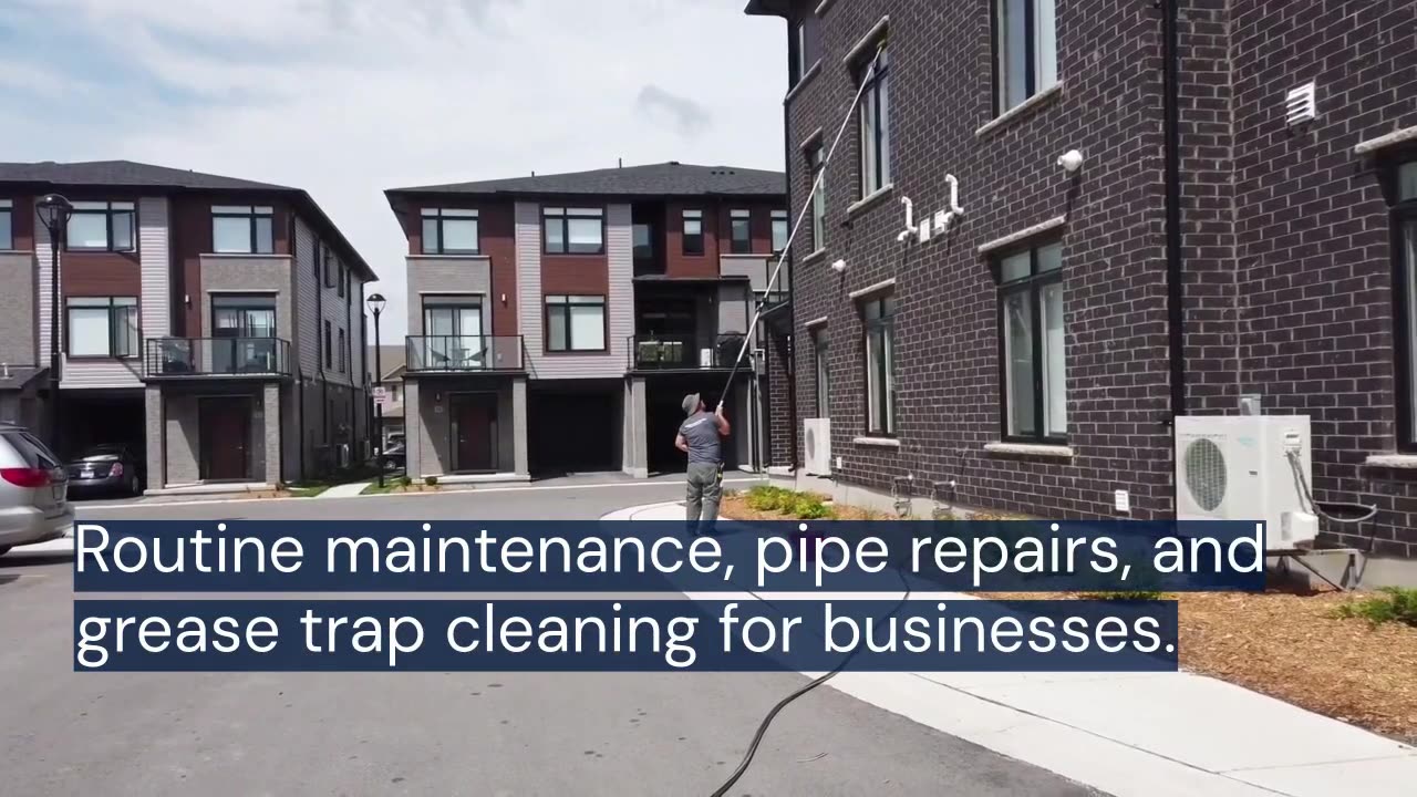 Top-Rated Plumbers in Cypress | Reliable & Affordable Services